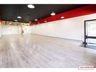 2/199 Burwood Road Burwood NSW 2134 - Image 3
