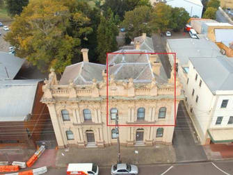 Level 1/248 High Street Maitland NSW 2320 - Image 3