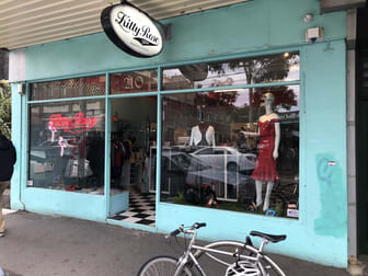 210 Sydney Road Brunswick VIC 3056 - Image 1