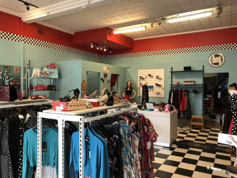 210 Sydney Road Brunswick VIC 3056 - Image 2