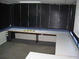 Eagle Farm QLD 4009 - Image 3