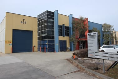 3/435 Hammond Road Dandenong VIC 3175 - Image 2