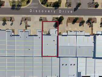 1/70 Discovery Drive Bibra Lake WA 6163 - Image 2