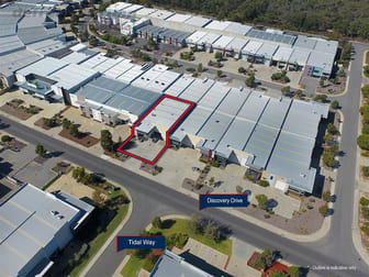 1/70 Discovery Drive Bibra Lake WA 6163 - Image 3