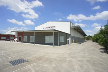 43 Mustang Drive Rutherford NSW 2320 - Image 1