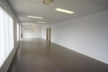 43 Mustang Drive Rutherford NSW 2320 - Image 2