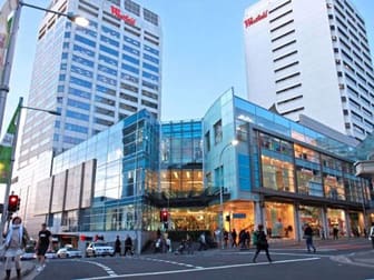 Bondi Junction NSW 2022 - Image 2