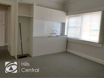 14B Old Northern Road Baulkham Hills NSW 2153 - Image 3