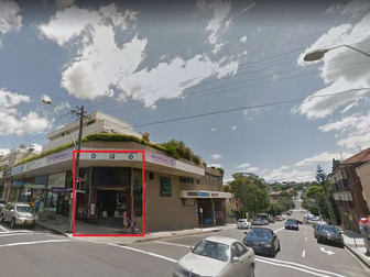 180-196 Coogee Bay Road Coogee NSW 2034 - Image 2