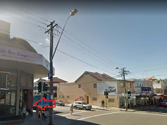 180-196 Coogee Bay Road Coogee NSW 2034 - Image 3