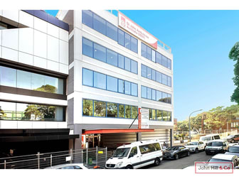 9 Deane Street Burwood NSW 2134 - Image 1
