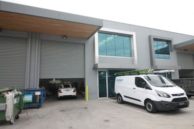 Unit 29/73 Assembly Drive Dandenong South VIC 3175 - Image 1