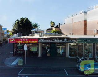 32 Ferguson Street Williamstown VIC 3016 - Image 1