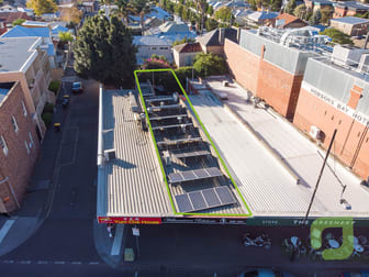32 Ferguson Street Williamstown VIC 3016 - Image 3