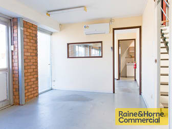 Brendale QLD 4500 - Image 3