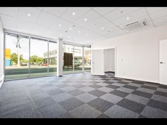 Total office ar/525 High Street Preston VIC 3072 - Image 2