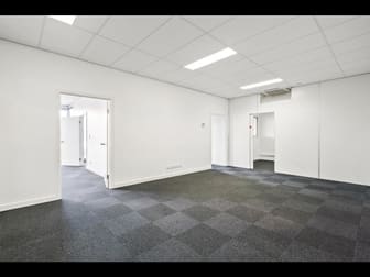 Total office ar/525 High Street Preston VIC 3072 - Image 3