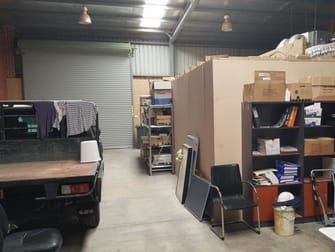 8/22 Gibberd Road Balcatta WA 6021 - Image 1