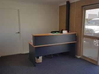 8/22 Gibberd Road Balcatta WA 6021 - Image 2