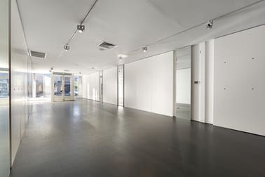 1126 High Street Armadale VIC 3143 - Image 2