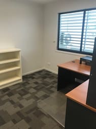 116 Kent Street (First Floor) Rockhampton City QLD 4700 - Image 3