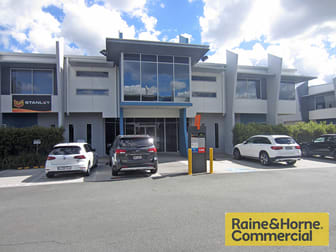 Brendale QLD 4500 - Image 1