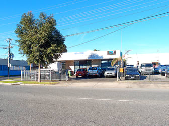 27 Plunkett Road Dandenong VIC 3175 - Image 1