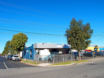27 Plunkett Road Dandenong VIC 3175 - Image 2