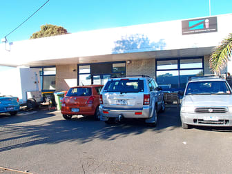 27 Plunkett Road Dandenong VIC 3175 - Image 3