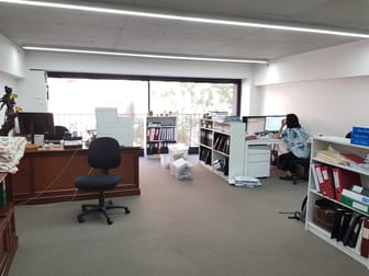 46a Macleay Street Potts Point NSW 2011 - Image 3