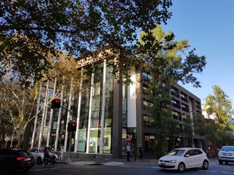 46a Macleay Street Potts Point NSW 2011 - Image 1