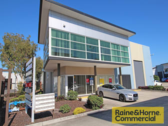 15/50 Parker Court Pinkenba QLD 4008 - Image 1