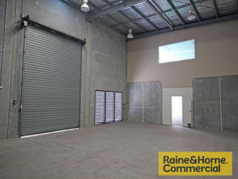 15/50 Parker Court Pinkenba QLD 4008 - Image 2