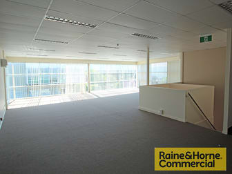 15/50 Parker Court Pinkenba QLD 4008 - Image 3