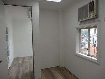 1F/1 Spit Road Mosman NSW 2088 - Image 1