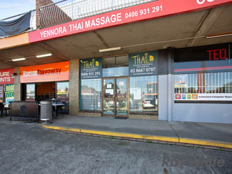 8/143 Fairfield Road Fairfield NSW 2165 - Image 2