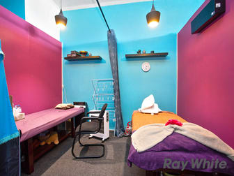 8/143 Fairfield Road Fairfield NSW 2165 - Image 3