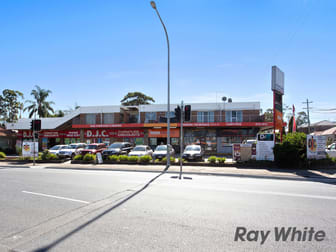 8/143 Fairfield Road Fairfield NSW 2165 - Image 1