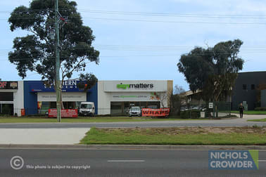 1/334 Frankston-Dandenong Road Dandenong VIC 3175 - Image 1