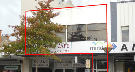 345 Lonsdale Street Dandenong VIC 3175 - Image 1