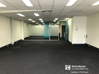 345 Lonsdale Street Dandenong VIC 3175 - Image 3