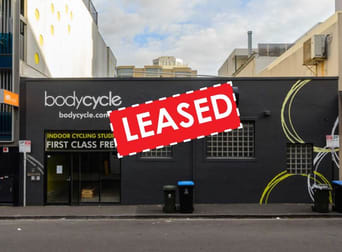 30 Garden Street South Yarra VIC 3141 - Image 1