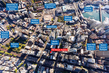 Sydney NSW 2000 - Image 1