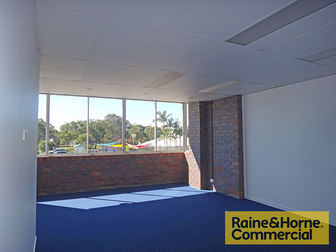 2/60 Zillmere Road Geebung QLD 4034 - Image 3