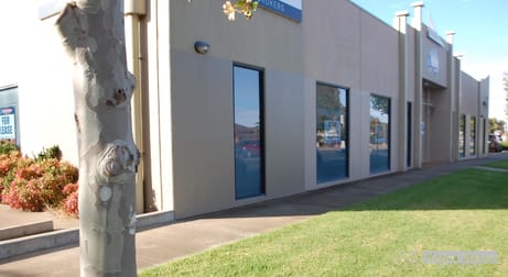 22 Ashenden Street Shepparton VIC 3630 - Image 1