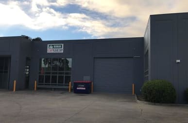 6 Michael Street Pakenham VIC 3810 - Image 2
