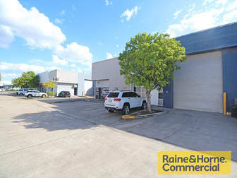 5/129 Robinson Road Geebung QLD 4034 - Image 1