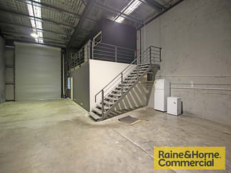 5/129 Robinson Road Geebung QLD 4034 - Image 2