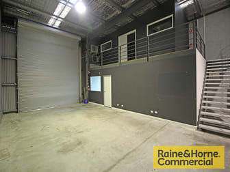 5/129 Robinson Road Geebung QLD 4034 - Image 3