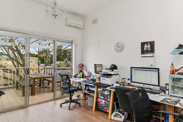 Suite 2, 563 Military Road Mosman NSW 2088 - Image 2